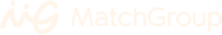 Match Group